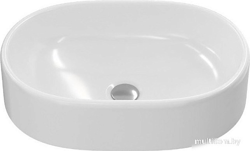 Умывальник Teymi Iva 52 50602 (белый)