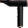 Фен Scarlett SC-HD70I52