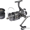 Катушка Salmo Sniper Baitfeeder 1 3000BR