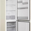 Холодильник Hotpoint-Ariston HT 5200 AB