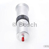 Bosch F026402106