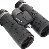 Бинокль Levenhuk Nitro ED 8x42