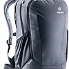 Рюкзак Deuter Giga 28 3821021-7025 (black-coat)