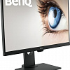 Монитор BenQ BL2780T