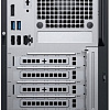 Компактный компьютер Dell OptiPlex MT 3070-5499