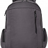 Рюкзак Grizzly RQ-012-1 (серый)