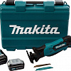 Сабельная пила Makita JR103DWAE