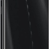 Смартфон HONOR 9С AKA-L29 4GB/64GB (полночный черный)