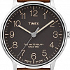 Наручные часы Timex TW2P95800