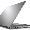 Ноутбук Dell Vostro 15 5568 [5568-9968]