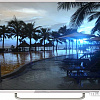 Телевизор Prestigio PTV32DN02Z (серебристый)