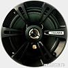 Коаксиальная АС Takara TES-1603