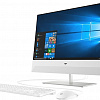 Моноблок HP Pavilion 24-xa0061ur 7KE71EA