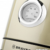 Электрочайник Brayer BR1005YE