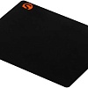 Коврик для мыши SunWind Gaming (M) (черный)