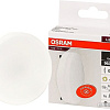 Светодиодная лампа Osram LV GX53100 12 SW/830 230V GX53 10X1 RU