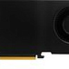Видеокарта NVIDIA RTX A5000 24GB GDDR6 900-5G132-1700-000