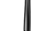 Wi-Fi адаптер Cudy WU1400 1.0