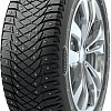 Автомобильные шины Goodyear UltraGrip Arctic 2 205/50R17 93T