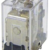 Реле промежуточное TDM Electric SQ0701-0010