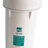 Корпус Terwa Магистр+ 10SL 3/4&amp;quot; 50405