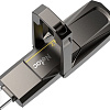 USB Flash Netac US5 256GB NT03US5C-256G-32TA