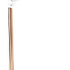 Настольная лампа Ambrella light DE525 GD
