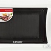 Микроволновая печь Sonnen MW2070H-6MW