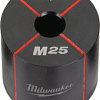 Milwaukee ForceLogic M25 4932430916