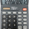 Калькулятор Staff Plus DC-111 250427