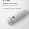 Увлажнитель для лица Enchen EW1001