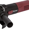 Угловая шлифмашина Pioneer Tools AG-M750-125-02