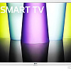 Телевизор LG 32LQ63806LC