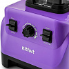 Стационарный блендер Kitfort KT-3022-1