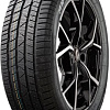 Автомобильные шины Mirage MR-W862 175/65R14 82T