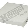 Hengst E3919LI