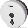 Диспенсер для туалетной бумаги GFmark 914