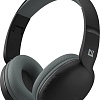 Наушники Defender FreeMotion B480 (черный)