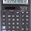 Бухгалтерский калькулятор Staff STF-777-12 250458