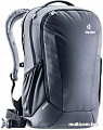 Рюкзак Deuter Giga 28 3821021-7025 (black-coat)