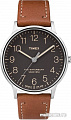 Наручные часы Timex TW2P95800