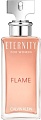 Calvin Klein Eternity Flame EdP (100 мл)