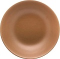 Тарелка глубокая Oxford Unni Acetinado Avela 102705 AY01-5506