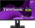 Монитор ViewSonic VG2756-2K