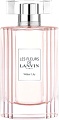 Туалетная вода Lanvin Les Fleurs Water Lily EdT (50 мл)