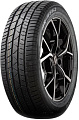 Автомобильные шины Mirage MR-W862 175/65R14 82T