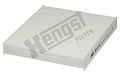 Hengst E3919LI