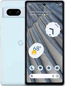 Смартфон Google Pixel 7a 8GB/128GB японская версия (море)