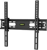 Кронштейн iTech PLB4T (черный)