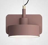 Подвесная люстра ImperiumLoft Skovl01 102054-26